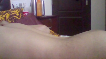 Bicurious_Male_Slut  19-09-2021 video sexi